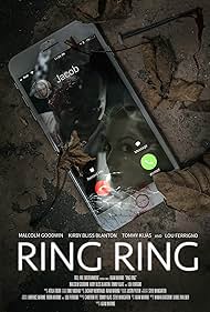 Ring Ring (2019) watch-Ring Ring (2019)
