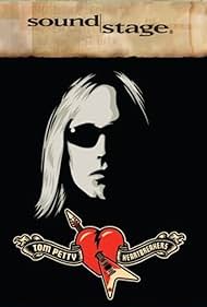 Ringo Starr and the Roundheads - Live (2005) watch-Ringo Starr and the Roundheads - Live (2005)