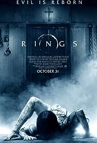 watch-Rings (2017)