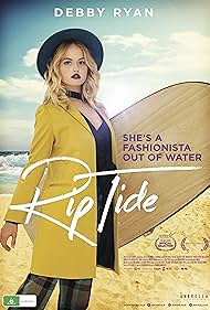 Rip Tide (2017) watch-Rip Tide (2017)