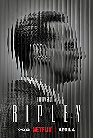 watch-Ripley (2024)