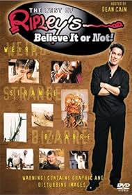 Ripley's Believe It or Not! (2000) watch-Ripley's Believe It or Not! (2000)