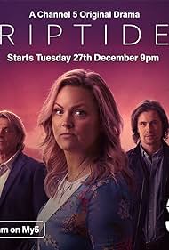 watch-Riptide (2022)