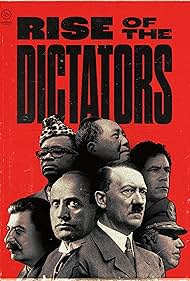 watch-Rise of the Dictators (2024)