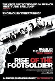 watch-Rise of the Footsoldier (2008)