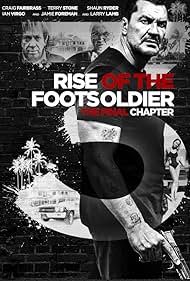 Rise of the Footsoldier 3 (2019) watch-Rise of the Footsoldier 3 (2019)