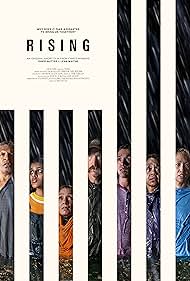 Rising (2018) watch-Rising (2018)