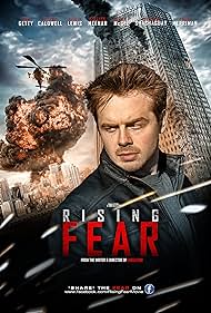 watch-Rising Fear (2016)