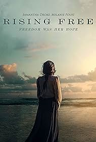 Rising Free (2020) watch-Rising Free (2020)