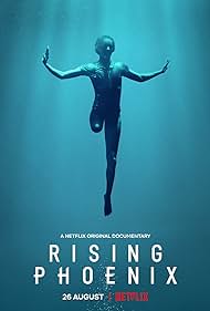watch-Rising Phoenix (2020)
