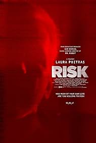 watch-Risk (2017)