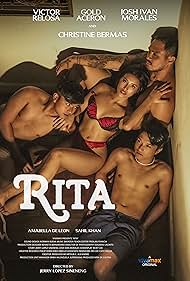 watch-Rita (2024)