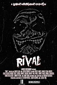 watch-Rival (2023)