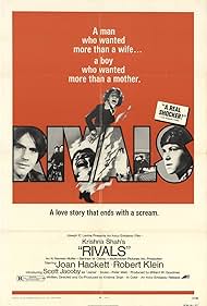 watch-Rivals (1972)