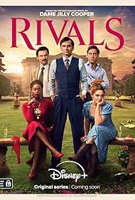 watch-Rivals (2024) 2024