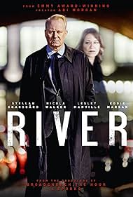 watch-River (2015)