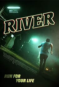 River (2016) watch-River (2016)
