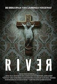River (2022) watch-River (2022)