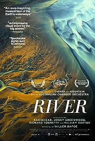 River (2023) watch-River (2023)