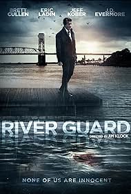 watch-River Guard (2016)