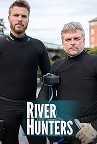 watch-River Hunters (2019)