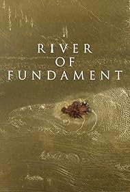 watch-River of Fundament (2014)