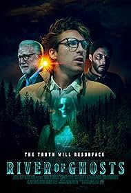 River of Ghosts (2024) watch-River of Ghosts (2024)