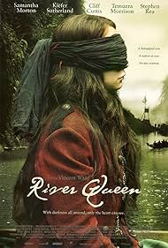 River Queen (2006) watch-River Queen (2006)