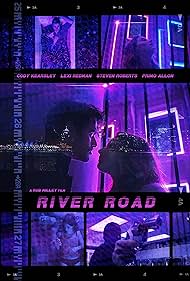 River Road (2022) watch-River Road (2022)