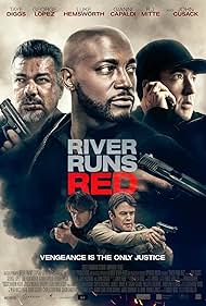 watch-River Runs Red (2018)