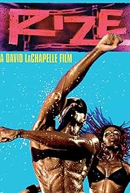 Rize (2005) watch-Rize (2005)