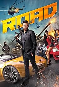 watch-Road (2017)