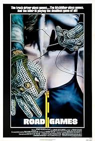 Road Games (1981) watch-Road Games (1981)