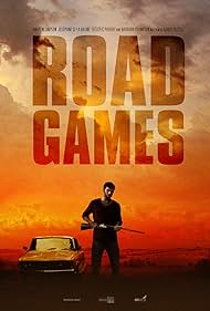 Road Games (2016) watch-Road Games (2016)