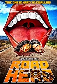 watch-Road Head (2021)