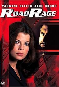 watch-Road Rage (1999)