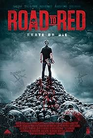 watch-Road to Red (2020)