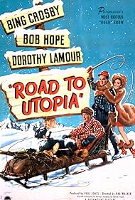 Road to Utopia (1946) watch-Road to Utopia (1946)