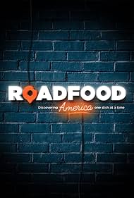 Roadfood (2021) watch-Roadfood (2021)