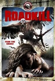 Roadkill (2011) watch-Roadkill (2011)
