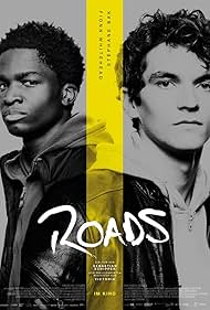 Roads (2019) watch-Roads (2019)