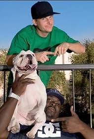 watch-Rob & Big (2006)