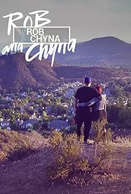 watch-Rob & Chyna (2016)
