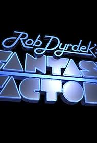 Rob Dyrdek's Fantasy Factory (2009) watch-Rob Dyrdek's Fantasy Factory (2009)