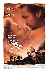 watch-Rob Roy (1995)