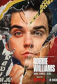 watch-Robbie Williams (2023)