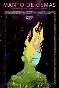 watch-Robe of Gems (2022)