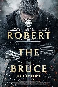 Robert the Bruce (2020) watch-Robert the Bruce (2020)