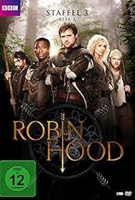 Robin Hood (2007) watch-Robin Hood (2007)