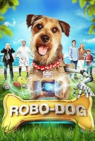 watch-Robo-Dog (2015)